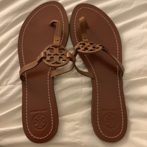 TORY BURCH - Picture 1 of 4